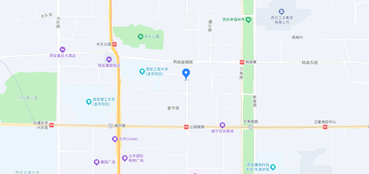 企业微信截图_20260713103905.png